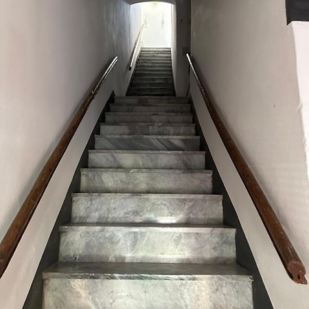 Delizioso Bilocale Mottino23 Apartment Lerici Bagian luar foto