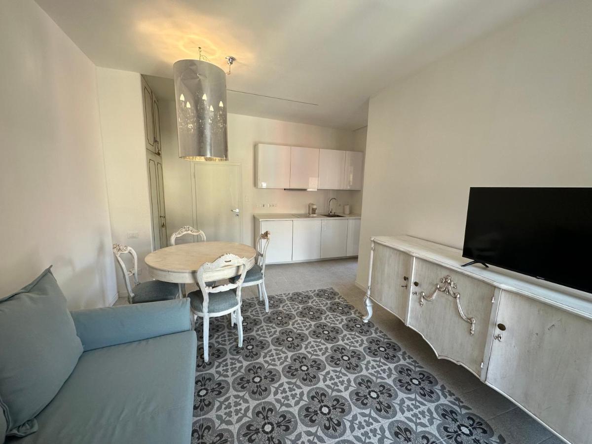 Delizioso Bilocale Mottino23 Apartment Lerici Bagian luar foto