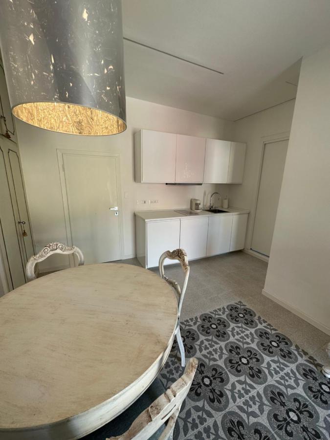 Delizioso Bilocale Mottino23 Apartment Lerici Bagian luar foto