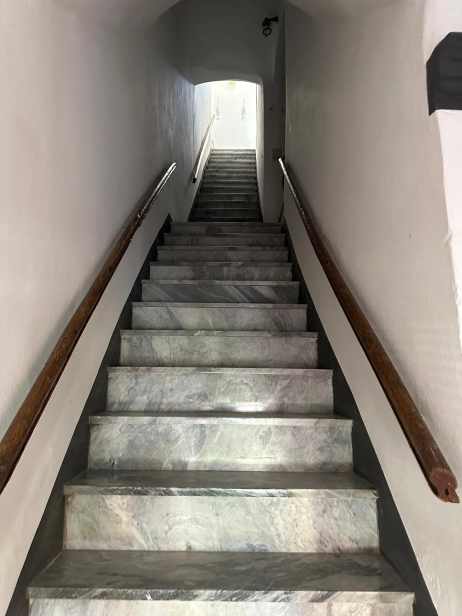 Delizioso Bilocale Mottino23 Apartment Lerici Bagian luar foto